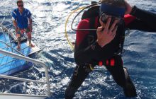 Zdjęcia z wyjazdu do Australii 2013