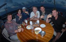 Zdjęcia z wyjazdu do Australii 2013