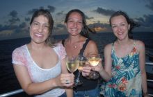 Zdjęcia z wyjazdu do Australii 2013