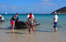 Zdjęcia z wyjazdu do Australii 2013