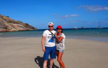 Zdjęcia z wyjazdu do Australii 2013