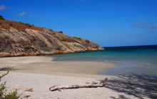 Zdjęcia z wyjazdu do Australii 2013