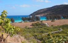 Zdjęcia z wyjazdu do Australii 2013