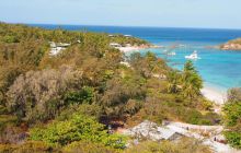 Zdjęcia z wyjazdu do Australii 2013