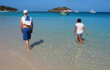 Zdjęcia z wyjazdu do Australii 2013