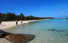 Zdjęcia z wyjazdu do Australii 2013