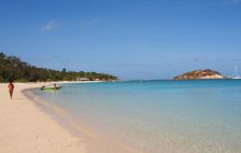 Zdjęcia z wyjazdu do Australii 2013