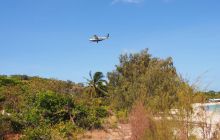 Zdjęcia z wyjazdu do Australii 2013