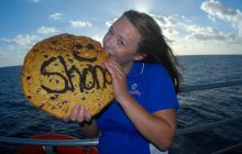 Zdjęcia z wyjazdu do Australii 2013