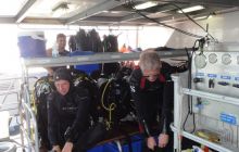 Zdjęcia z wyjazdu do Australii 2013