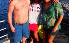 Zdjęcia z wyjazdu do Australii 2013