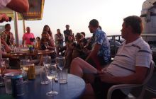 Zdjęcia z wyjazdu do Australii 2013