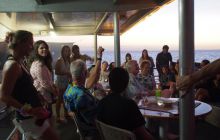 Zdjęcia z wyjazdu do Australii 2013