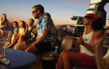 Zdjęcia z wyjazdu do Australii 2013