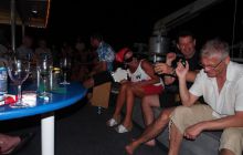 Zdjęcia z wyjazdu do Australii 2013