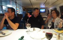 Zdjęcia z wyjazdu do Australii 2013