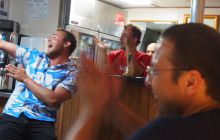 Zdjęcia z wyjazdu do Australii 2013