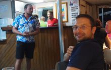 Zdjęcia z wyjazdu do Australii 2013