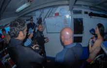 Zdjęcia z wyjazdu do Australii 2013