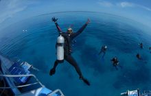 Zdjęcia z wyjazdu do Australii 2013