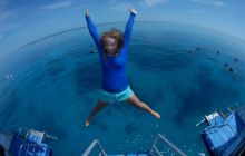 Zdjęcia z wyjazdu do Australii 2013