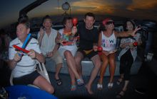 Zdjęcia z wyjazdu do Australii 2013