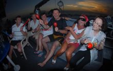 Zdjęcia z wyjazdu do Australii 2013