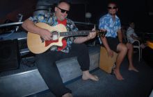 Zdjęcia z wyjazdu do Australii 2013