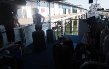 Zdjęcia z wyjazdu do Australii 2013