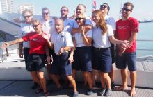 Zdjęcia z wyjazdu do Australii 2013