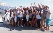 Zdjęcia z wyjazdu do Australii 2013