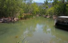 Zdjęcia z wyjazdu do Australii 2013