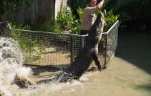 Zdjęcia z wyjazdu do Australii 2013