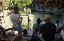 Zdjęcia z wyjazdu do Australii 2013