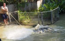 Zdjęcia z wyjazdu do Australii 2013