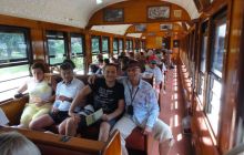 Zdjęcia z wyjazdu do Australii 2013