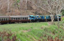 Zdjęcia z wyjazdu do Australii 2013