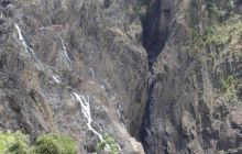 Zdjęcia z wyjazdu do Australii 2013