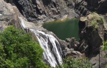 Zdjęcia z wyjazdu do Australii 2013