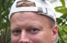 Zdjęcia z wyjazdu do Australii 2013