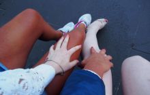 Zdjęcia z wyjazdu do Australii 2013