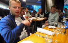 Zdjęcia z wyjazdu do Australii 2013