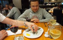 Zdjęcia z wyjazdu do Australii 2013