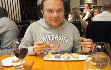 Zdjęcia z wyjazdu do Australii 2013