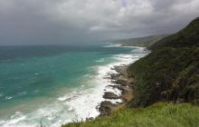 Zdjęcia z wyjazdu do Australii 2013