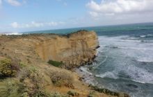 Zdjęcia z wyjazdu do Australii 2013