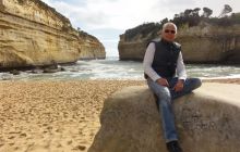 Zdjęcia z wyjazdu do Australii 2013