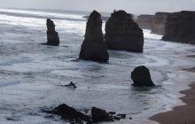 Zdjęcia z wyjazdu do Australii 2013