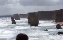 Zdjęcia z wyjazdu do Australii 2013