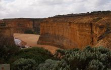 Zdjęcia z wyjazdu do Australii 2013